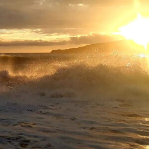 Segel-Retreat „Meer in mir“